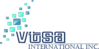 VTSA International